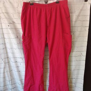 2/$12 Dickies Scrub Pants